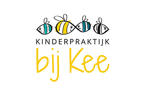 Kinderpraktijk Bij Kee