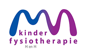 Kinderfysio M en M