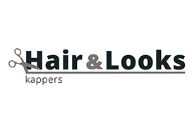 Kapper Hair & Looks